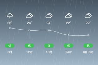 雷电竞竞猜网截图2